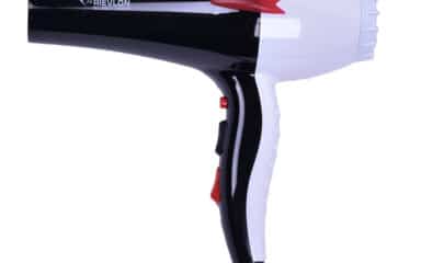 سشوار سالنی پرومارون مدل RL-8807