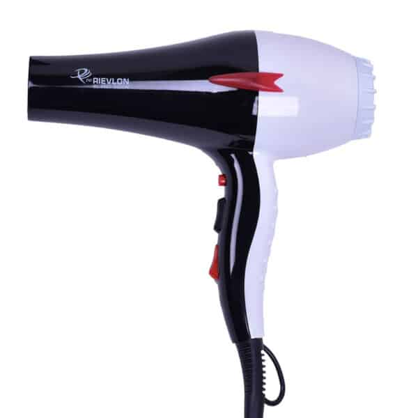 سشوار سالنی پرومارون مدل RL-8807