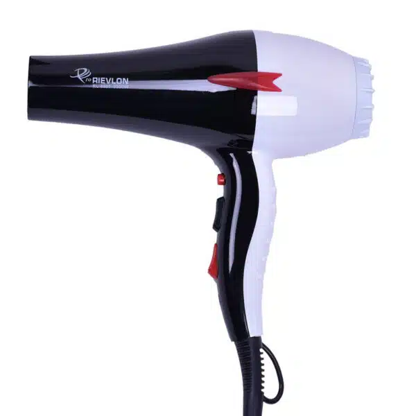 سشوار سالنی پرومارون مدل RL-8807