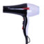 سشوار سالنی پرومارون مدل RL-8807