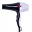 سشوار سالنی پرومارون مدل RL-8807