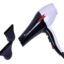 سشوار سالنی پرومارون مدل RL-8807
