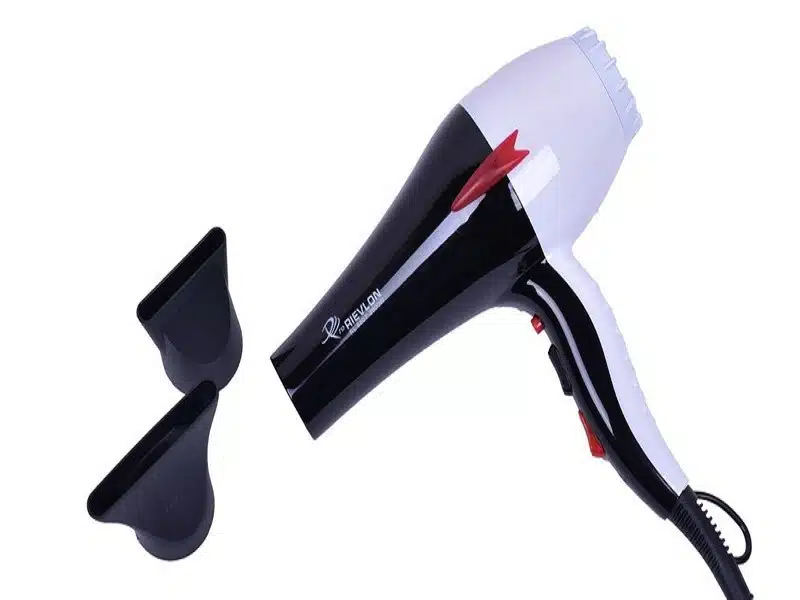 سشوار سالنی پرومارون مدل RL-8807