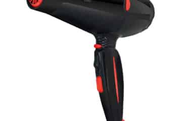 سشوار موتور سنگین پرومارون مدل RL-8809