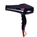 سشوار موتور سنگین پرومارون مدل RL-8808