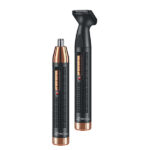 موزن گوش و بینی پرومارون مدل RL-711