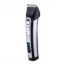 ماشین اصلاح پرومارون کد RL-720 ریحانه شاپ