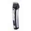 ماشین اصلاح پرومارون کد RL-720 ریحانه شاپ
