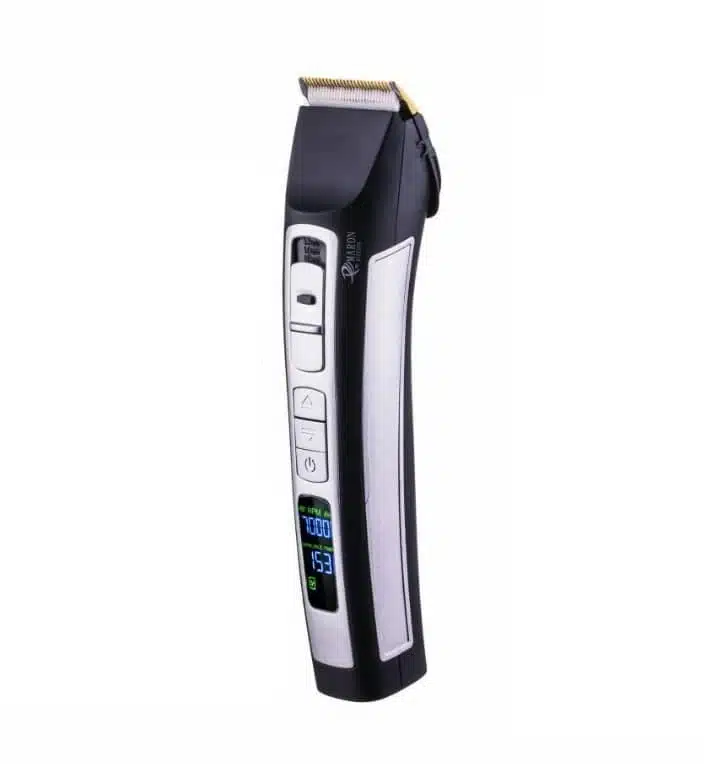 ماشین اصلاح پرومارون کد RL-720 ریحانه شاپ