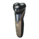 ریش تراش سه تیغ پرومارون مدل RL-710 ریحانه شاپ