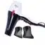 سشوار سالنی پرومارون مدل RL-8807