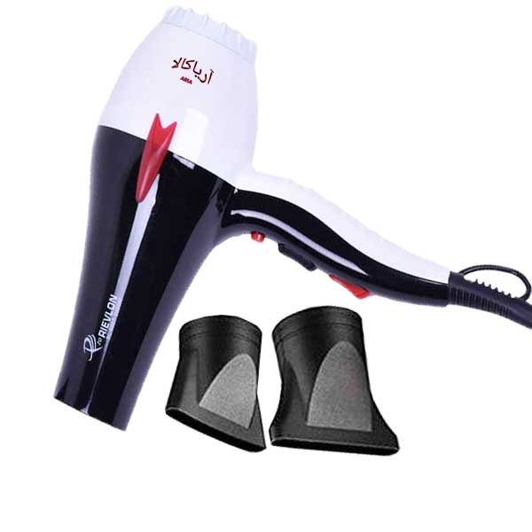 سشوار سالنی پرومارون مدل RL-8807