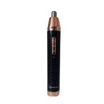 موزن گوش و بینی پرومارون مدل RL-711