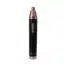 موزن گوش و بینی پرومارون مدل RL-711