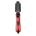 سشوار چرخشی جیمی GM-4829 geemy