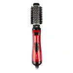 سشوار چرخشی جیمی GM-4829 geemy