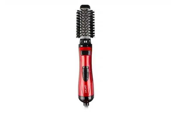 سشوار چرخشی جیمی GM-4829 geemy