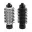 سشوار چرخشی جیمی GM-4829 geemy