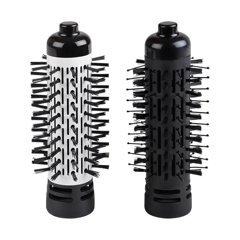 سشوار چرخشی جیمی GM-4829 geemy