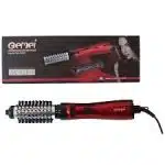 سشوار چرخشی جیمی GM-4829 geemy
