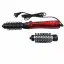 سشوار چرخشی جیمی GM-4829 geemy