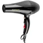 سشوار موتور سنگین کنوود مدل kw-5820