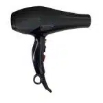 سشوار موتور سنگین کنوود مدل kw-5820