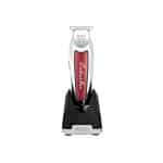 خط زن وال دیتیلر ال آی Wahl Detailer Li Cordless