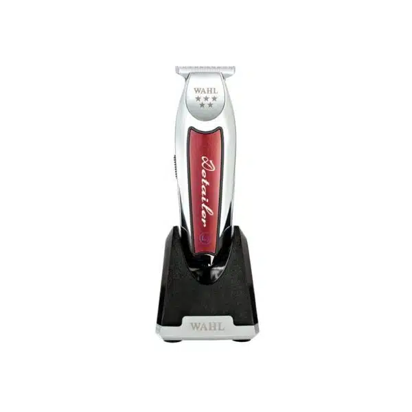 خط زن وال دیتیلر ال آی Wahl Detailer Li Cordless