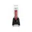 خط زن وال دیتیلر ال آی Wahl Detailer Li Cordless
