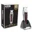 خط زن وال دیتیلر ال آی Wahl Detailer Li Cordless
