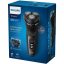 ریش تراش سه تیغ شارژی فیلیپس مدل S3244
