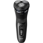 ریش تراش سه تیغ شارژی فیلیپس مدل S3244