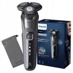 ریش تراش سه تیغ فیلیپس مدل S558710
