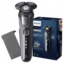 ریش تراش سه تیغ فیلیپس مدل S558710