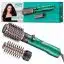 سشوار برس‌دار چرخشی وی جی ار مدل v-498 (3)