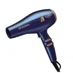 سشوار حرفه ای رزونال rezonal مدل 3020C
