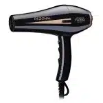 سشوار حرفه ای رزونال rezonal مدل 6020C