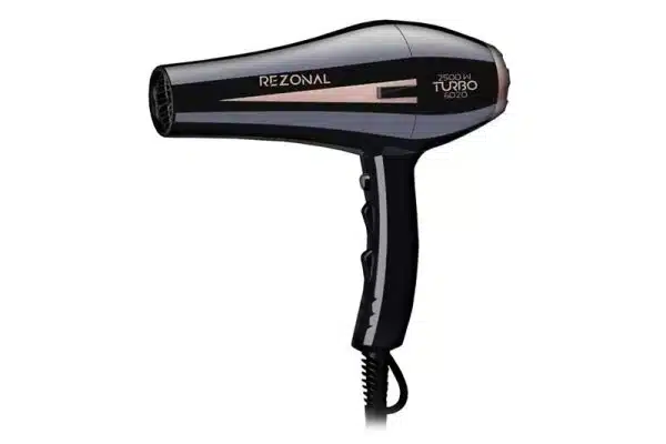 سشوار حرفه ای رزونال rezonal مدل 6020C