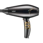 سشوار حرفه ای وی جی ار مدل V-423