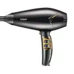 سشوار حرفه ای وی جی ار مدل V-423