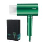 سشوار حرفه ای وی جی ار مدل V-431