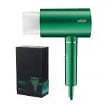 سشوار حرفه ای وی جی ار مدل V-431
