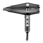 سشوار حرفه ای وی جی ار مدل V-451