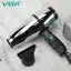 سشوار حرفه ای وی جی ار مدل V-466