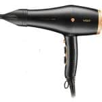 سشوار موتور سنگین وی جی ار مدل V-462