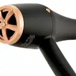 سشوار موتور سنگین وی جی ار مدل V-462