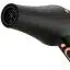 سشوار موتور سنگین وی جی ار مدل V-462