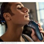 ماشین اصلاح موی صورت فیلیپس مدل S1151