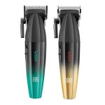 ماشین اصلاح و حجم زن وی جی ار مدل V-003